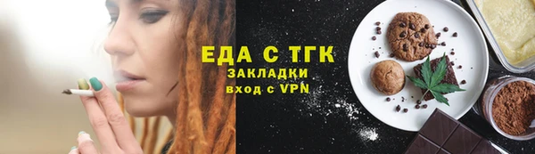 тгк Алексин
